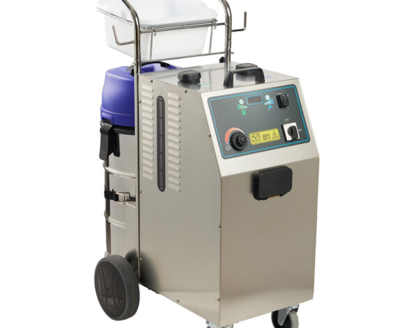 steam0740-c1pro