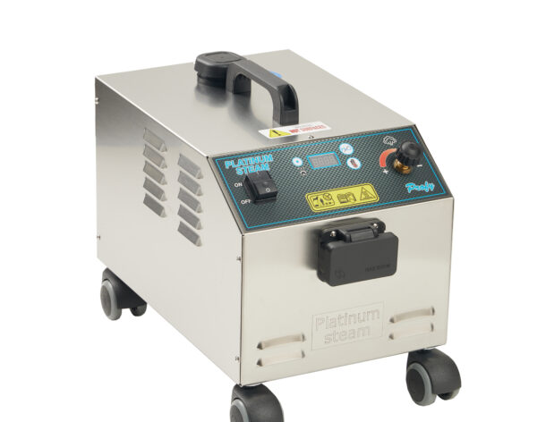 steam0747-c1pro