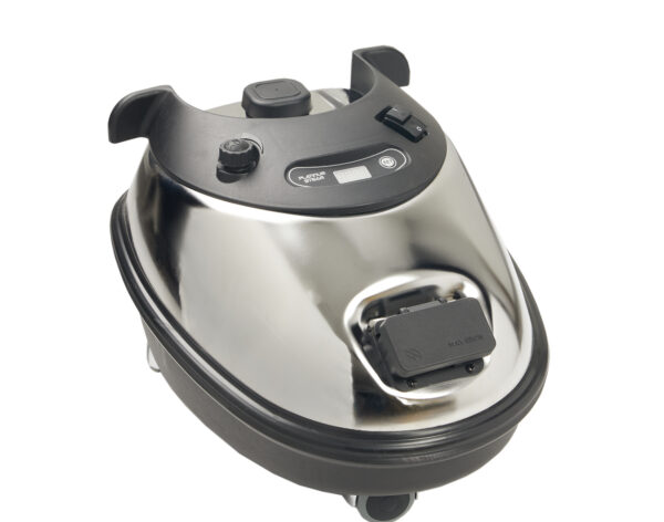 steam0754-c1pro