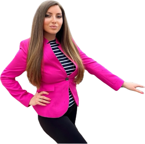 elena-removebg-preview