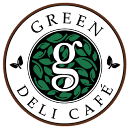 green-deli