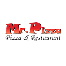 mr.pizza