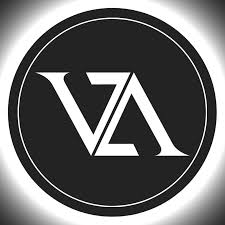 vizualiza