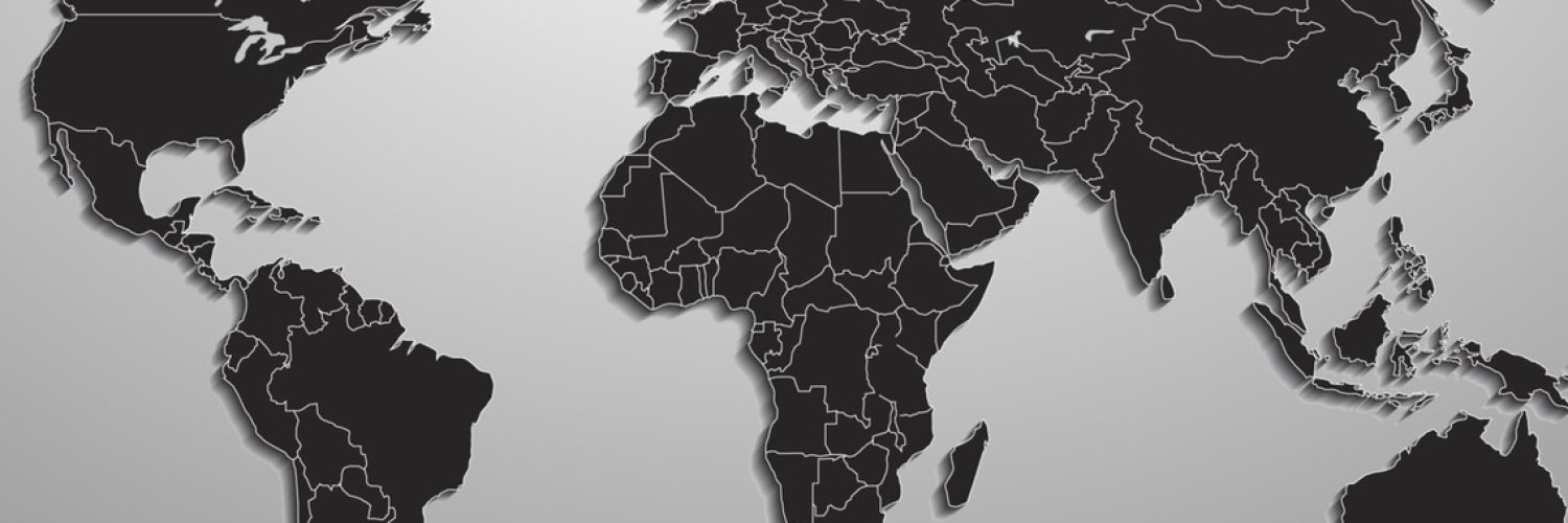 world-map